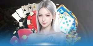 Giới Thiệu Sảnh CQ9 – Thế Giới Giải Trí Đỉnh Cao Tại F8bet