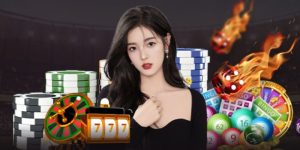 Giới Thiệu Sảnh FTG Tại F8bet - Nơi Hội Tụ Những Trò Chơi Hấp Dẫn Nhất
