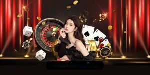 Giới Thiệu Sảnh Ka - Cổng Chơi Game Hàng Đầu Tại F8bet
