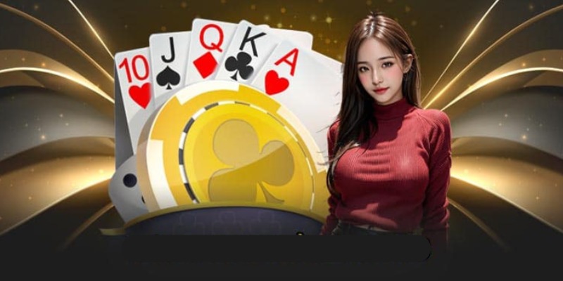Giới thiệu sảnh KA cùng các dòng game siêu hot