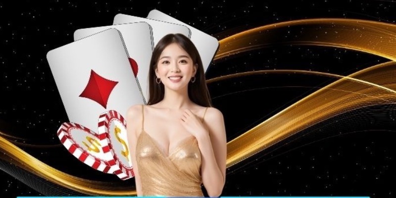 Giới thiệu sảnh KA top đầu sân chơi chất lượng hiện nay