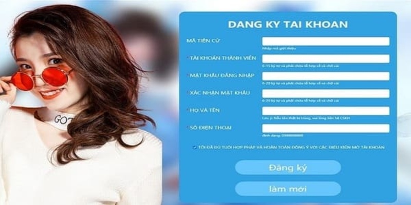 Giới thiệu sảnh PP và cách tạo lập nick cược chỉ trong 3 phút