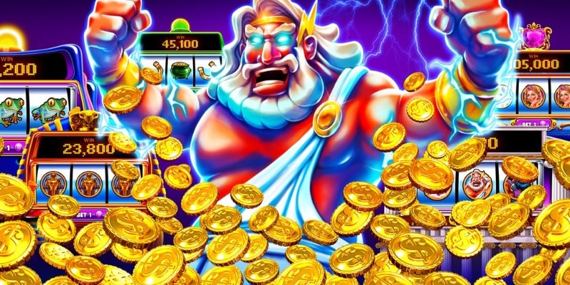 Giới thiệu sảnh PP những tựa game nhất định phải thử