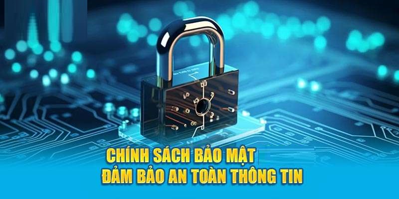 Nâng cao độ an toàn cho tài khoản cá cược với bảo mật SSL 128 bit