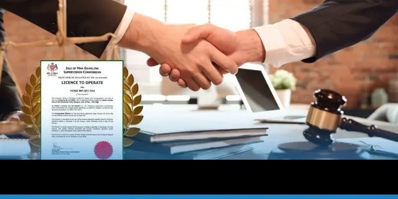Hướng dẫn cách đăng ký trở thành đại lý F8BET chính thức
