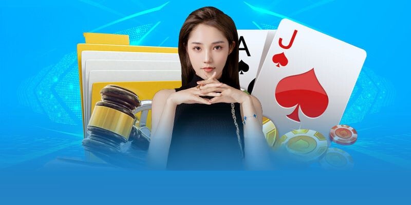 Cần hiểu rõ quyền hạn của nhà cái đối với việc cá cược của người chơi