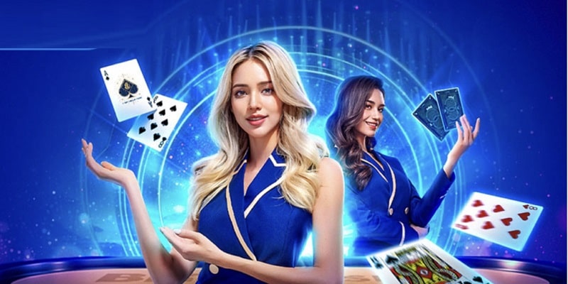 Sảnh FC cá cược mang đến nhiều trải nghiệm đỉnh cao, chuyên nghiệp