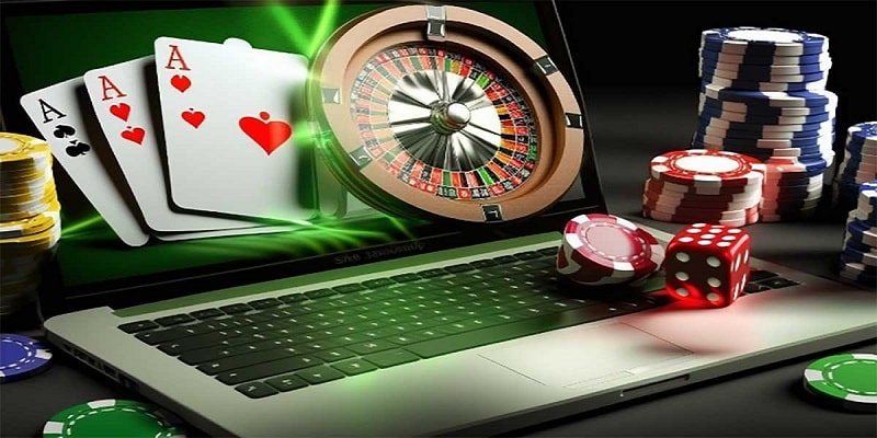 Thắng lớn trong casino online đòi hỏi sự kiên nhẫn, kỹ năng và may mắn
