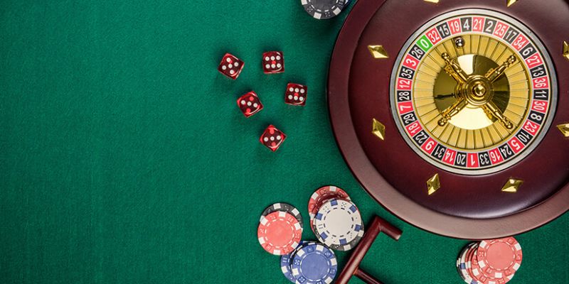 Những lý do bạn nhất định phải tham gia trải nghiệm game tại sảnh SE