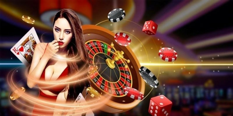 Thông tin giới thiệu sảnh SE đến tất cả những người chơi cá cược online