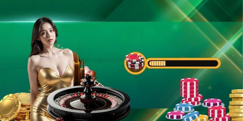 Giới Thiệu Sảnh SE - Nền Tảng Cá Cược Trực Tuyến Uy Tín