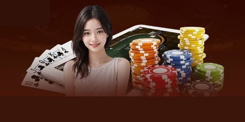 Khám phá kho game đa dạng, hấp dẫn tại sảnh VA