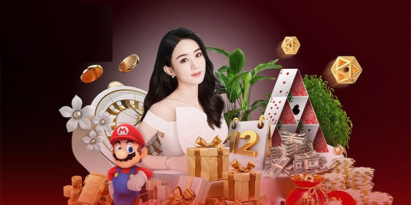 Giới thiệu sảnh VA – sảnh game cá cược đa dạng, hấp dẫn tại nhà cái F8bet