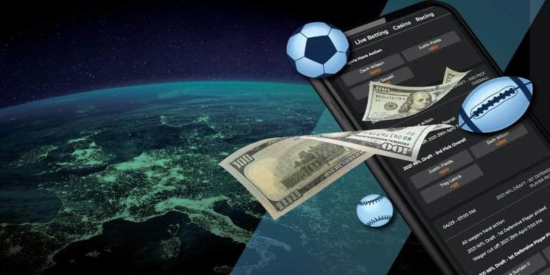 Một số kinh nghiệm cá cược cần biết khi tham gia vài sảnh IM F8BET