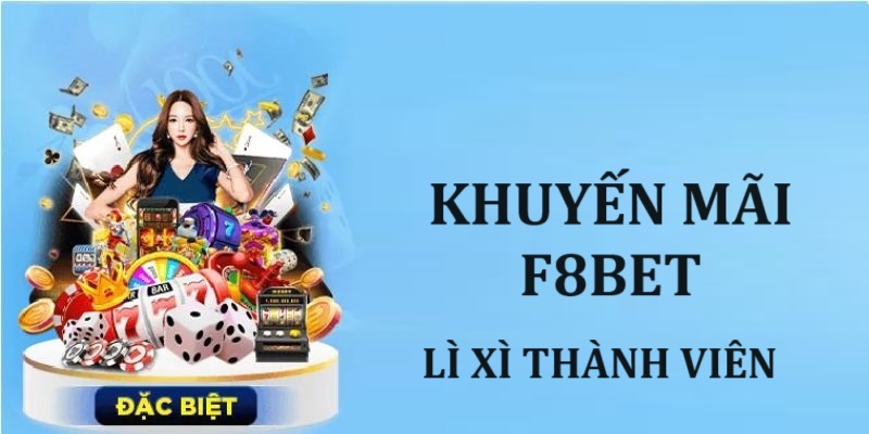 Điểm danh các khuyến mãi hot nhất năm không nên bỏ lỡ