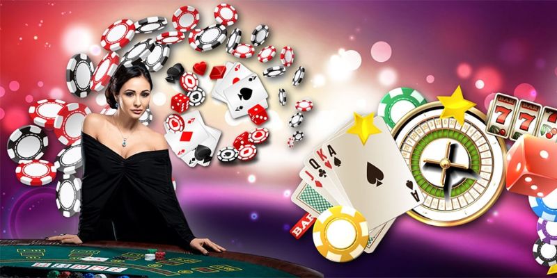Lưu ý đặc biệt cần nắm khi tham gia nhận thưởng nhà cái