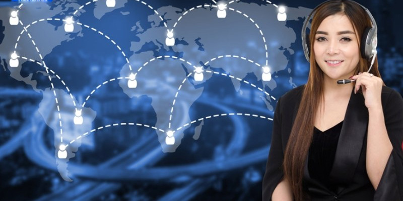 Chú ý quan trọng trong quá trình liên hệ F8BET dành cho người mới